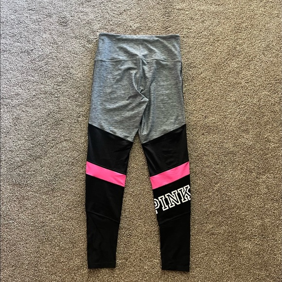 Victoria secret leggings - Picture 2 of 4